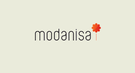 Modanisa Coupon: 20% OFF First Order + Free Shipping
