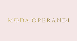 Join Our Email List & Enjoy 10% Off Your First Moda Operandi Purcha..