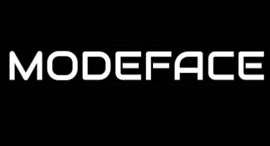 Modeface.co.uk