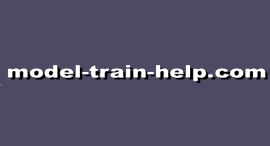 Model-Train-Help.com