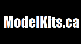 ModelKits.ca