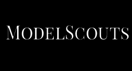 Modelscouts.com