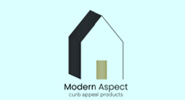 Modernaspectshop.com
