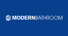 Modernbathroom.com