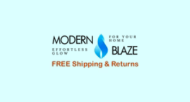 Modernblaze.com