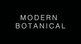 Modernbotanical.shop
