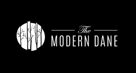 Moderndane.com