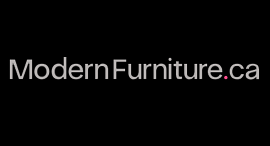 Modernfurniturecanada.ca