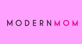 Modernmom.com