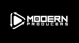 Modernproducers.com