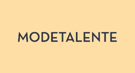 Modetalente.com