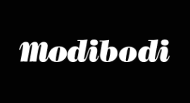 Modibodi.co.nz