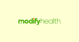 Modifyhealth.com