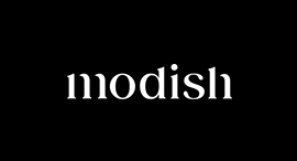 Modish.dk