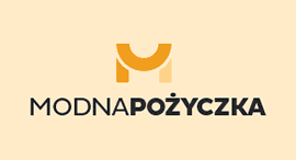 Modnapozyczka.pl