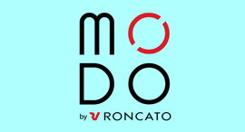 Modobyroncato.com