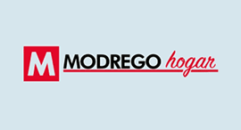 Modregohogar.com
