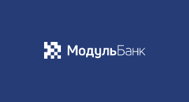 Modulbank.ru