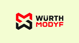 Modyf.de