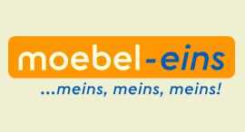 Moebel-Eins.de