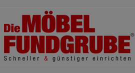 Moebel-Fundgrube.de