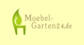 Moebel-Garten24.de