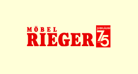 Moebel-Rieger.de