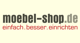 Moebel-Shop.de
