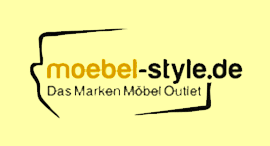 Moebel-Style.de