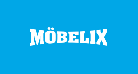 Postpaketen Versand gratis bei Möbelix