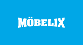 Möbelix leták, akciový leták Möbelix
