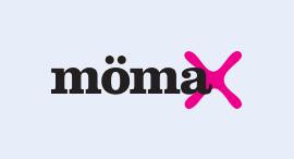Moemax.de