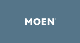 Moen.com