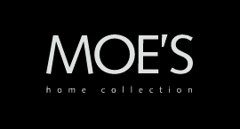 Moes Home Long Weekend Sale