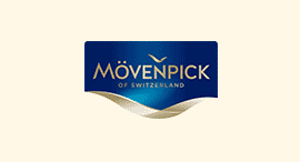 Moevenpick-Cafe.com