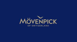 Moevenpick-Finefoods.com