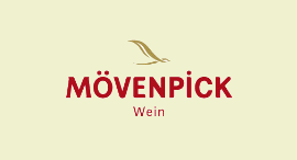 Moevenpick-Wein.com