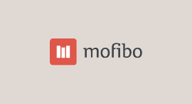 Mofibo.com