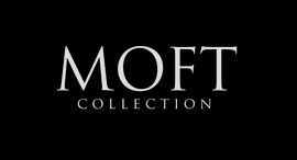 Moftcollection.ro