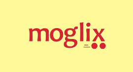Moglix.com