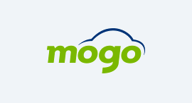 Mogo.ge