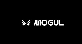 Mogul.club