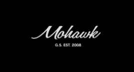 Mohawkgeneralstore.com