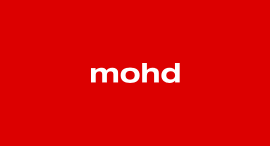Mohd.it