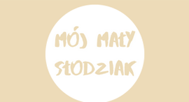 Moj-Maly-Slodziak.pl