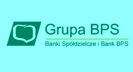 Mojbank.pl