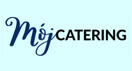 Mojcatering.com.pl