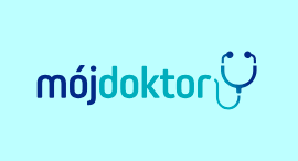 Mojdoktor.pl