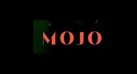 Mojo.shop