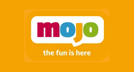 Mojofun.co.uk
